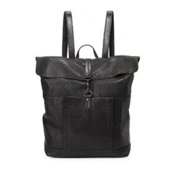 Kooba Alexandria Backpack - Picture 3 of 16